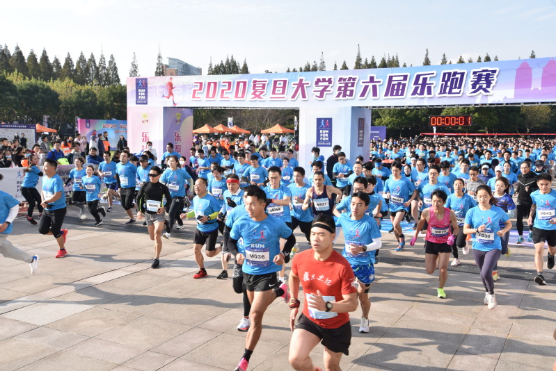 黑白体育官方线路