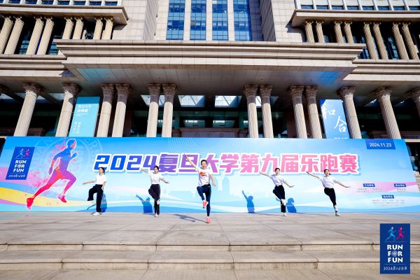 黑白体育安全通道
