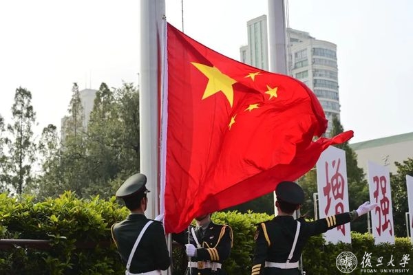 黑白体育指定通道