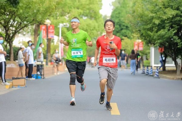 黑白体育指定入口