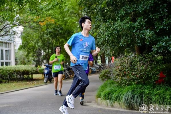 黑白体育官方线路