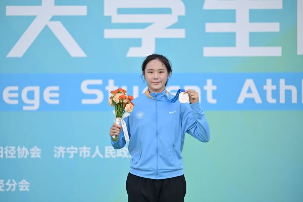 黑白体育稳定线路