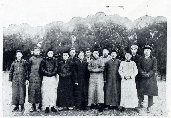 黑白体育欧冠直播