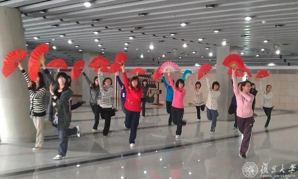 黑白体育官方指定端