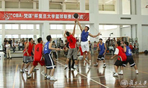 黑白体育客户端