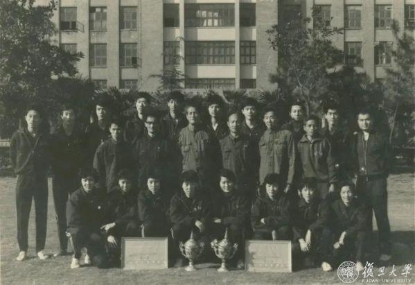 黑白体育官方线路