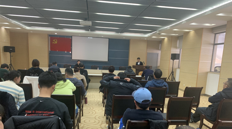 黑白体育安全通道