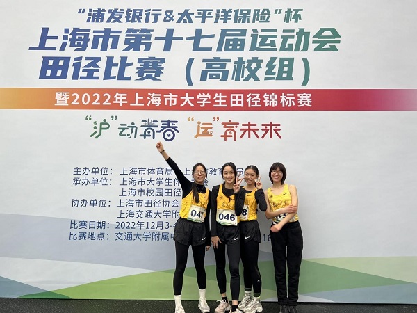 黑白体育官方指定端