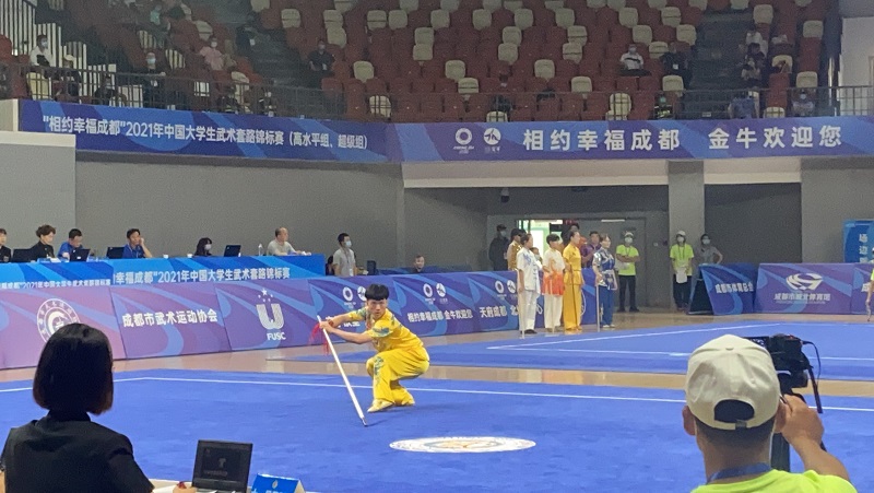 黑白体育直播