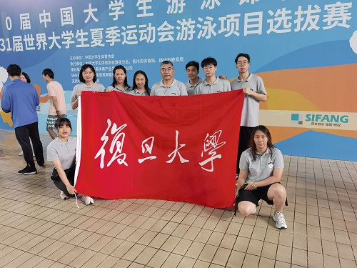 黑白体育指定通道