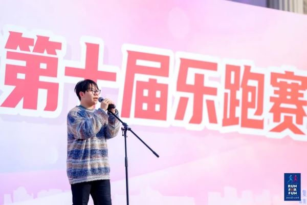 黑白体育平台