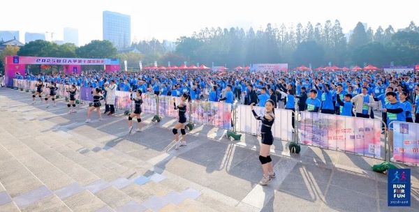 黑白体育安全通道