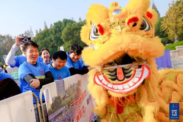 黑白体育指定通道
