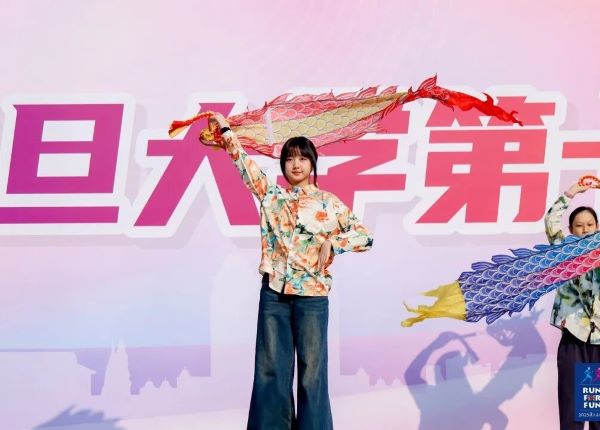 黑白体育稳定线路