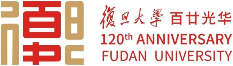 黑白体育指定入口