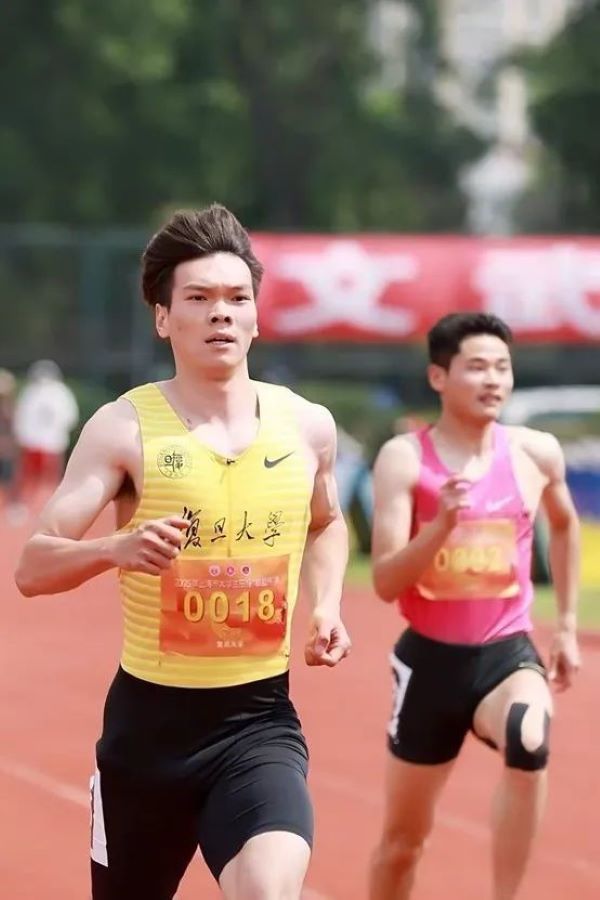 黑白体育指定入口