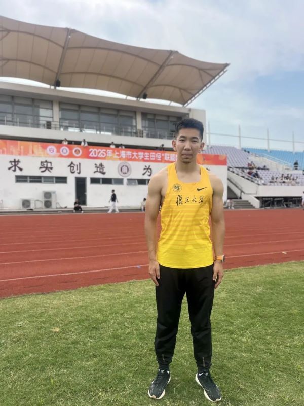 黑白体育赛事资讯平台