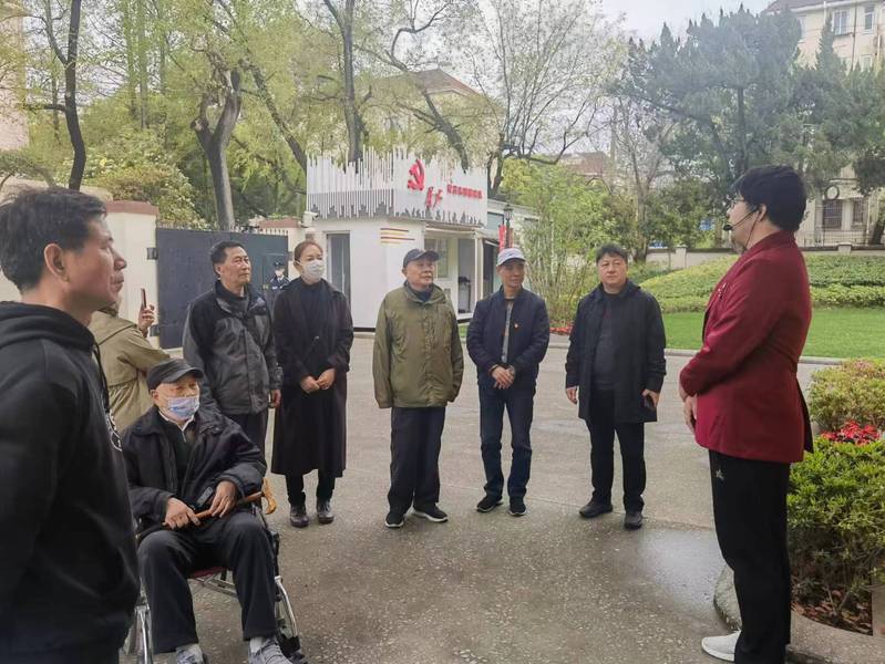 黑白体育备用网址