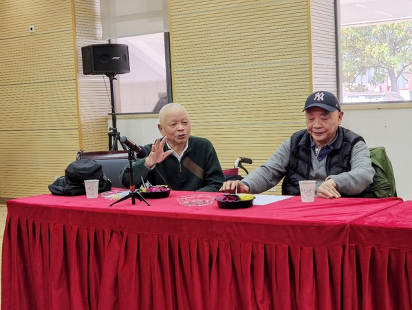 黑白体育指定入口