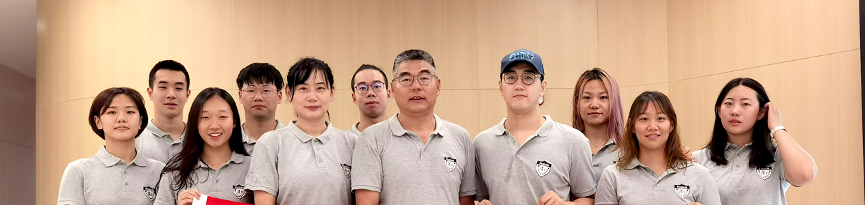 黑白体育官方线路